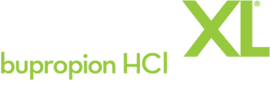 Forfivo XL (bupropion HCl) Extended-Release Tablets 450 mg